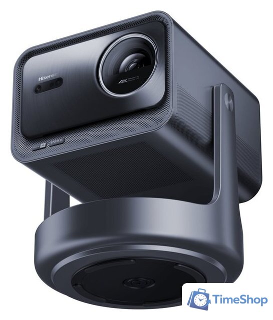 Проектор Hisense C2 Ultra - Изображение №4 — Интернет-магазин Time-Shop