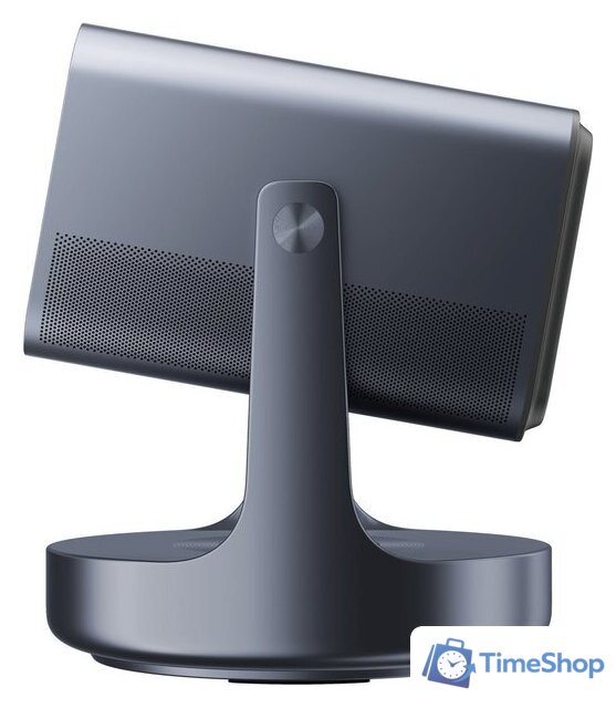 Проектор Hisense C2 Ultra - Изображение №10 — Интернет-магазин Time-Shop