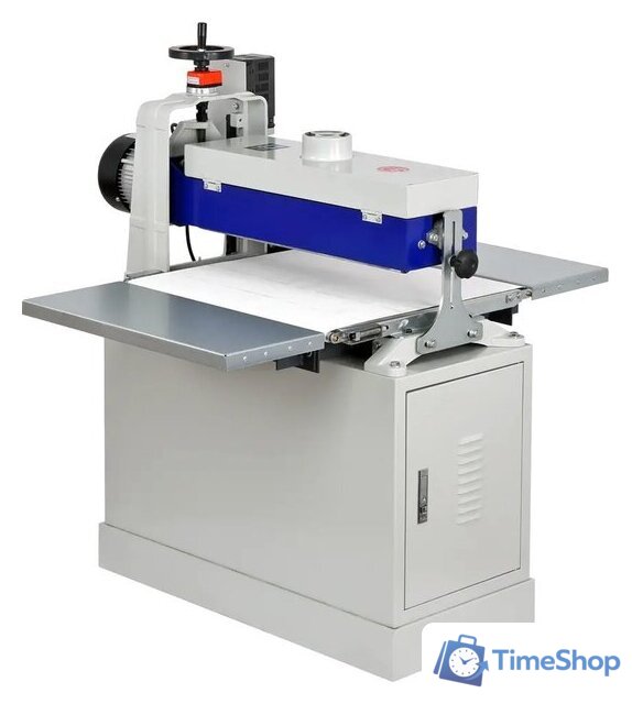 Шлифовальный станок Belmash (Белмаш) DS560-WB - Изображение №2 — Интернет-магазин Time-Shop