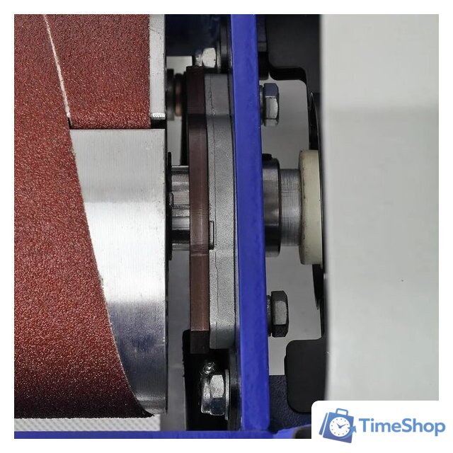 Шлифовальный станок Belmash (Белмаш) DS560-WB - Изображение №13 — Интернет-магазин Time-Shop