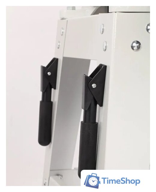 Шлифовальный станок Belmash (Белмаш) DS560-WB - Изображение №14 — Интернет-магазин Time-Shop