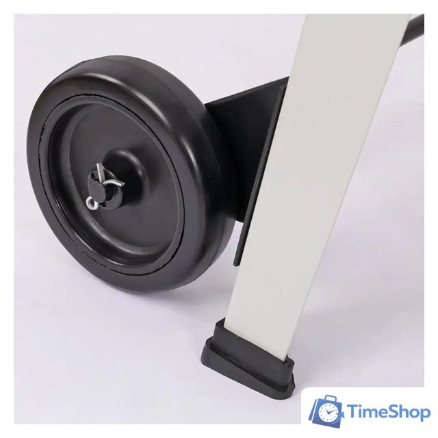 Шлифовальный станок Belmash (Белмаш) DS560-WB - Изображение №16 — Интернет-магазин Time-Shop