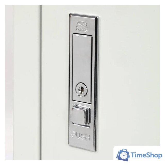 Шлифовальный станок Belmash (Белмаш) DS560-WB - Изображение №11 — Интернет-магазин Time-Shop