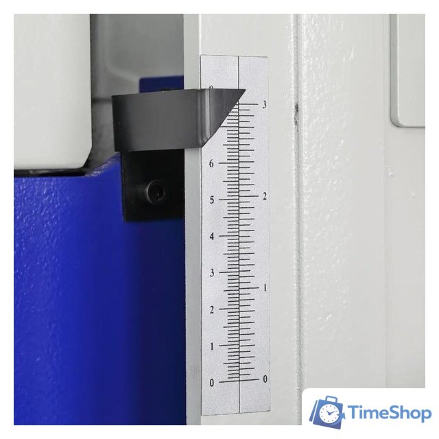 Шлифовальный станок Belmash (Белмаш) DS560-WB - Изображение №9 — Интернет-магазин Time-Shop