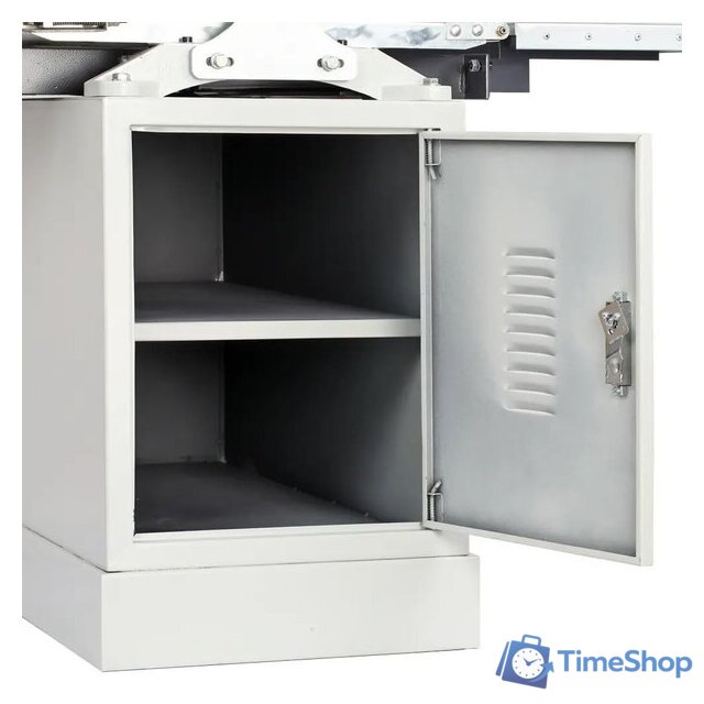 Шлифовальный станок Belmash (Белмаш) DS560-WB - Изображение №10 — Интернет-магазин Time-Shop