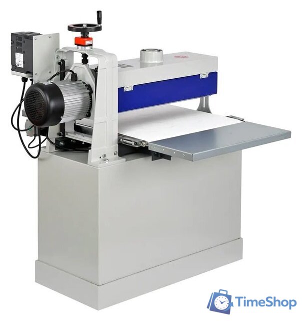 Шлифовальный станок Belmash (Белмаш) DS560-WB - Изображение №3 — Интернет-магазин Time-Shop