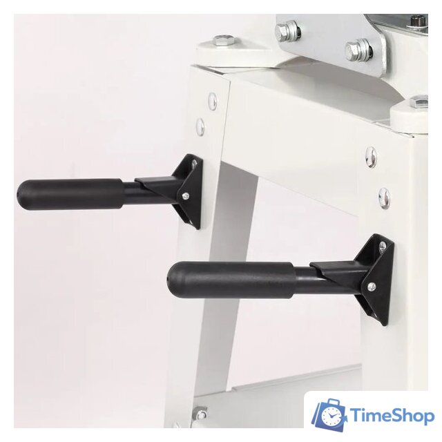 Шлифовальный станок Belmash (Белмаш) DS560-WB - Изображение №15 — Интернет-магазин Time-Shop