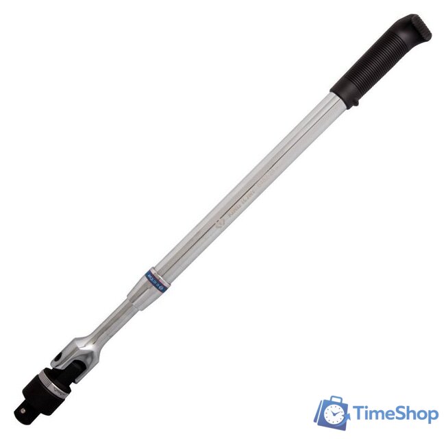 Вороток King Tony 6482-24G - Изображение №1 — Интернет-магазин Time-Shop