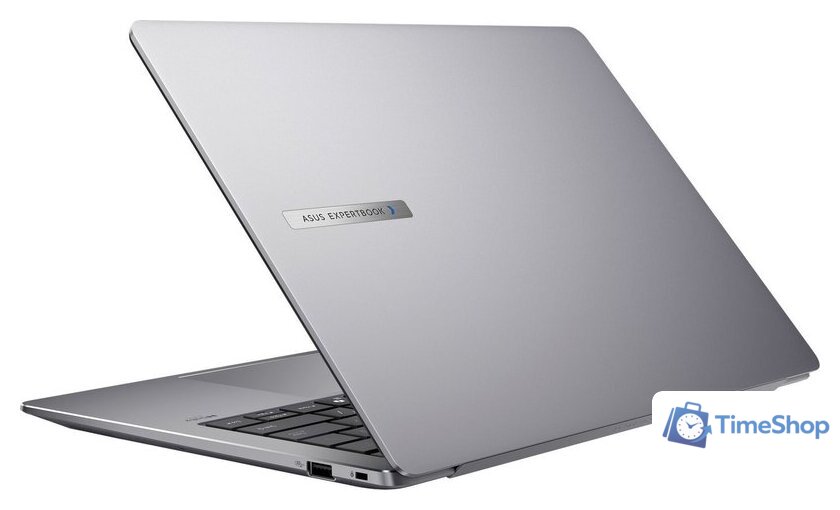 Ноутбук ASUS ExpertBook P5 P5405CSA-NZ0304 - Изображение №2 — Интернет-магазин Time-Shop