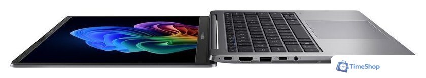 Ноутбук ASUS ExpertBook P5 P5405CSA-NZ0304 - Изображение №5 — Интернет-магазин Time-Shop