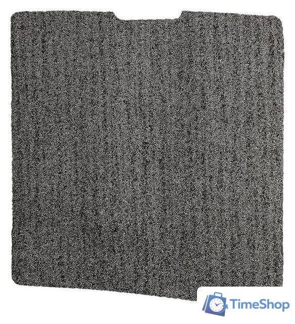 Очиститель воздуха Concept Perfect Air Smart OV2220 - Изображение №14 — Интернет-магазин Time-Shop