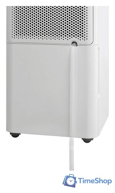 Очиститель воздуха Concept Perfect Air Smart OV2220 - Изображение №11 — Интернет-магазин Time-Shop