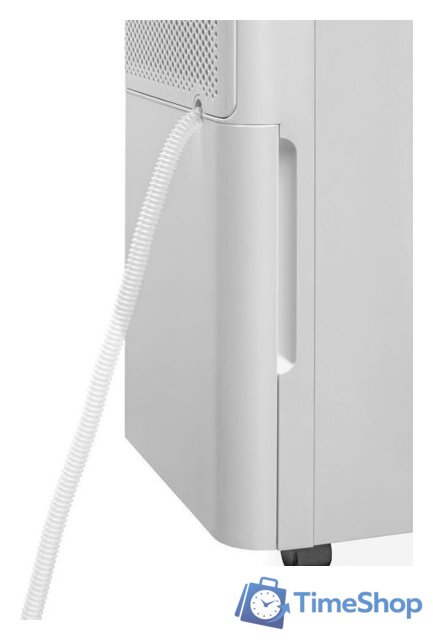 Очиститель воздуха Concept Perfect Air Smart OV2220 - Изображение №10 — Интернет-магазин Time-Shop