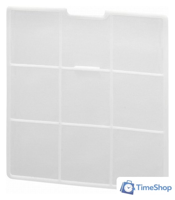 Очиститель воздуха Concept Perfect Air Smart OV2220 - Изображение №13 — Интернет-магазин Time-Shop