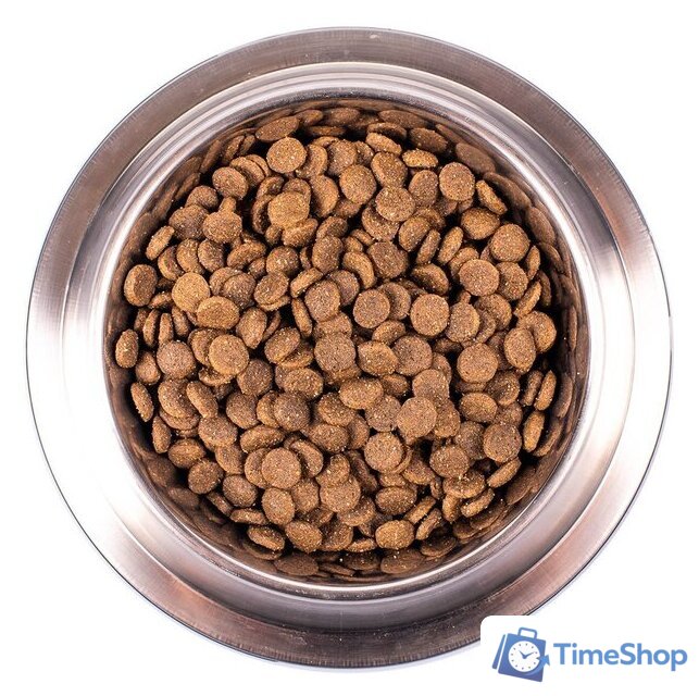 Сухой корм для собак Monge Speciality Line Puppy & Junior Lamb&Rice (12 кг) - Изображение №5 — Интернет-магазин Time-Shop