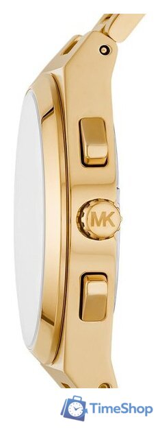 Наручные часы Michael Kors MK9120 - Изображение №3 — Интернет-магазин Time-Shop