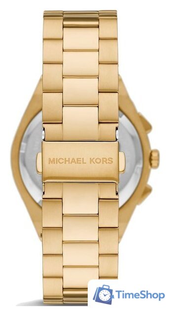 Наручные часы Michael Kors MK9120 - Изображение №2 — Интернет-магазин Time-Shop
