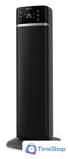 Тепловентилятор Philips Series 5000 CX5120/11 - Изображение №1 — Интернет-магазин Time-Shop