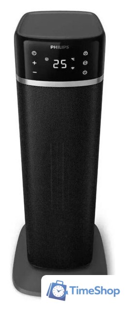 Тепловентилятор Philips Series 5000 CX5120/11 - Изображение №2 — Интернет-магазин Time-Shop