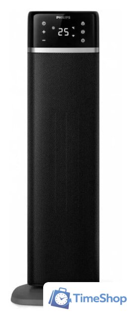 Тепловентилятор Philips Series 5000 CX5120/11 - Изображение №3 — Интернет-магазин Time-Shop