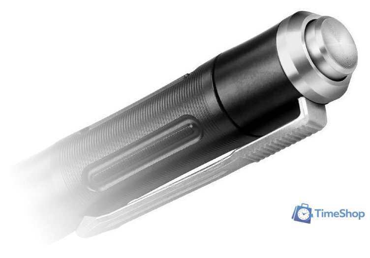 Фонарь Fenix LD02 V2.0 - Изображение №5 — Интернет-магазин Time-Shop
