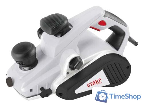 Рубанок Stavr (Ставр) РЭ-110/1500СТ - Изображение №1 — Интернет-магазин Time-Shop