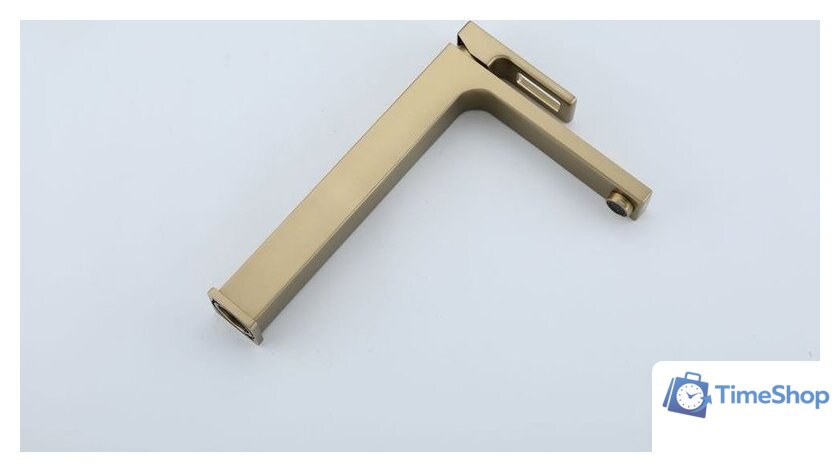 Смеситель Gappo G1017-32 - Изображение №2 — Интернет-магазин Time-Shop