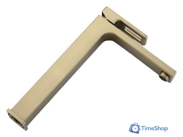 Смеситель Gappo G1017-32 - Изображение №1 — Интернет-магазин Time-Shop