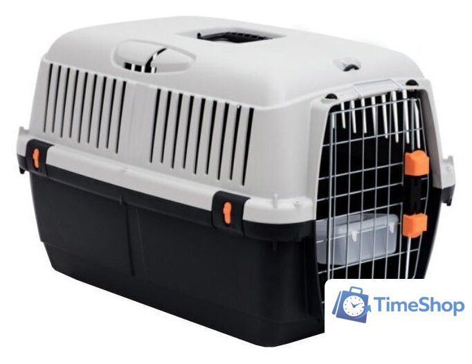 Переноска MP Bergamo Bracco Travel 3 - Изображение №1 — Интернет-магазин Time-Shop