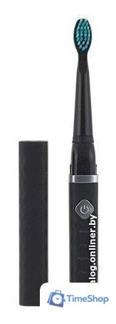 Электрическая зубная щетка Lucznik SG-516 - Изображение №1 — Интернет-магазин Time-Shop