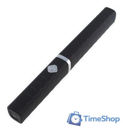 Электрическая зубная щетка Lucznik SG-516 - Изображение №3 — Интернет-магазин Time-Shop