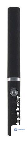 Электрическая зубная щетка Lucznik SG-516 - Изображение №2 — Интернет-магазин Time-Shop