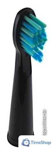 Электрическая зубная щетка Lucznik SG-516 - Изображение №6 — Интернет-магазин Time-Shop