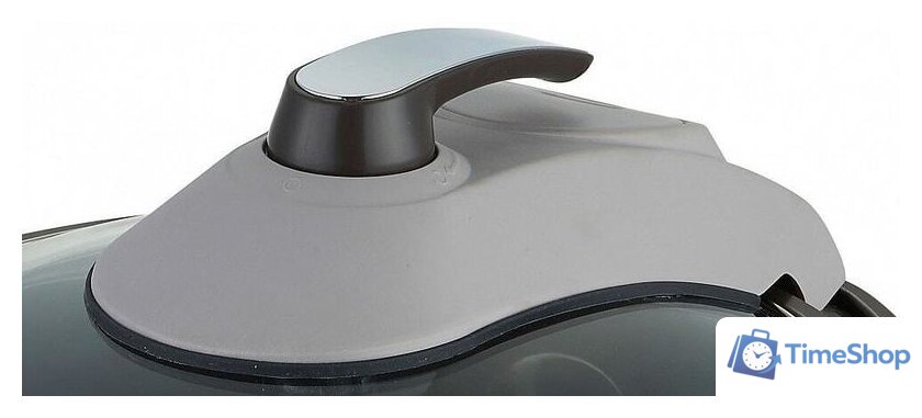 Мультиварка MAUNFELD MF-1621BR - Изображение №3 — Интернет-магазин Time-Shop