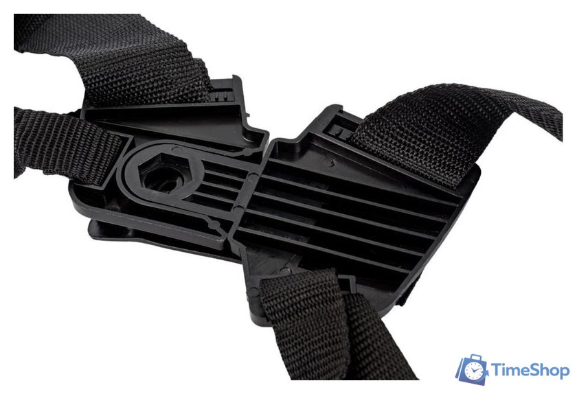 Триммер Gigant GTSL-06 - Изображение №23 — Интернет-магазин Time-Shop