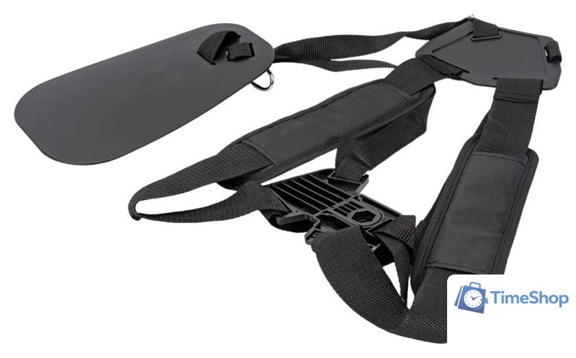 Триммер Gigant GTSL-06 - Изображение №28 — Интернет-магазин Time-Shop