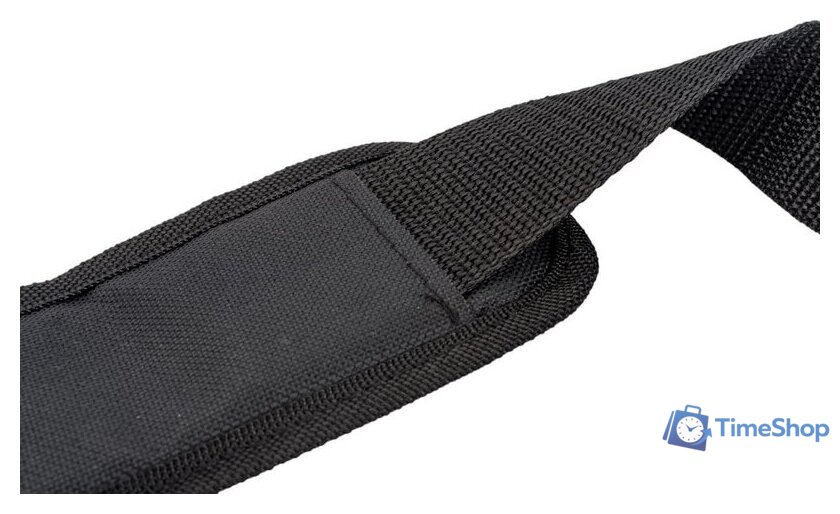 Триммер Gigant GTSL-06 - Изображение №27 — Интернет-магазин Time-Shop