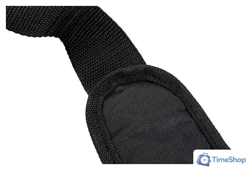 Триммер Gigant GTSL-06 - Изображение №26 — Интернет-магазин Time-Shop