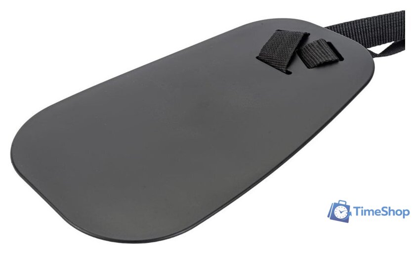 Триммер Gigant GTSL-06 - Изображение №22 — Интернет-магазин Time-Shop