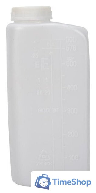 Триммер Gigant GTSL-06 - Изображение №29 — Интернет-магазин Time-Shop