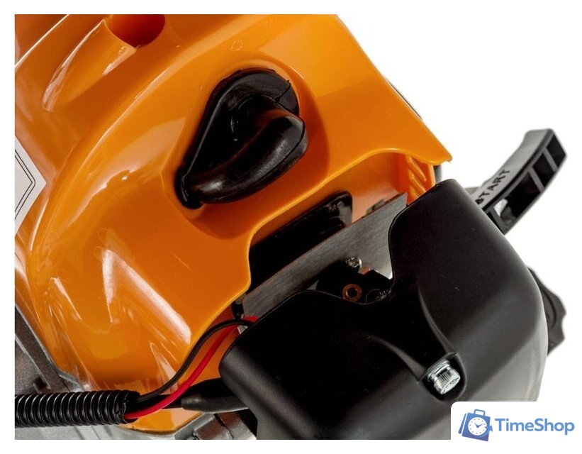 Триммер Gigant GTSL-06 - Изображение №14 — Интернет-магазин Time-Shop