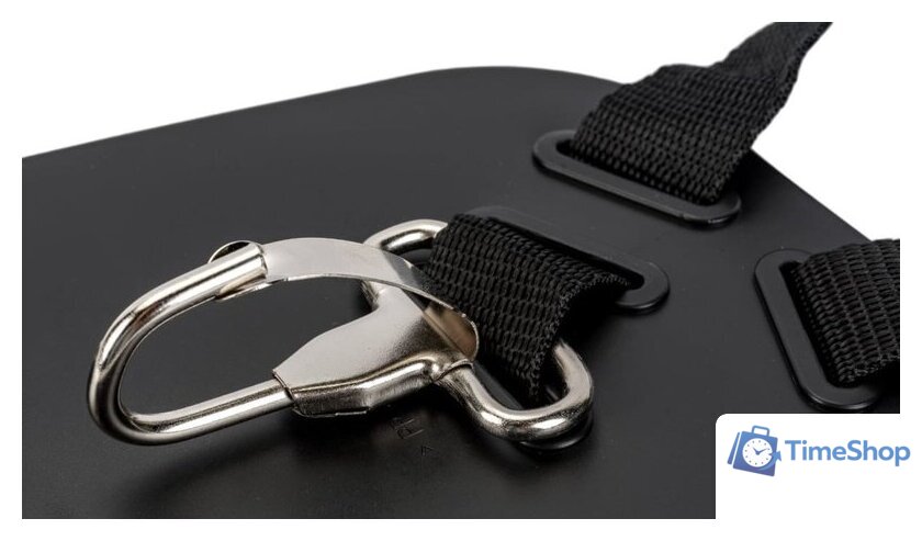 Триммер Gigant GTSL-06 - Изображение №21 — Интернет-магазин Time-Shop