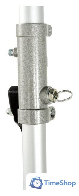 Триммер Gigant GTSL-06 - Изображение №6 — Интернет-магазин Time-Shop