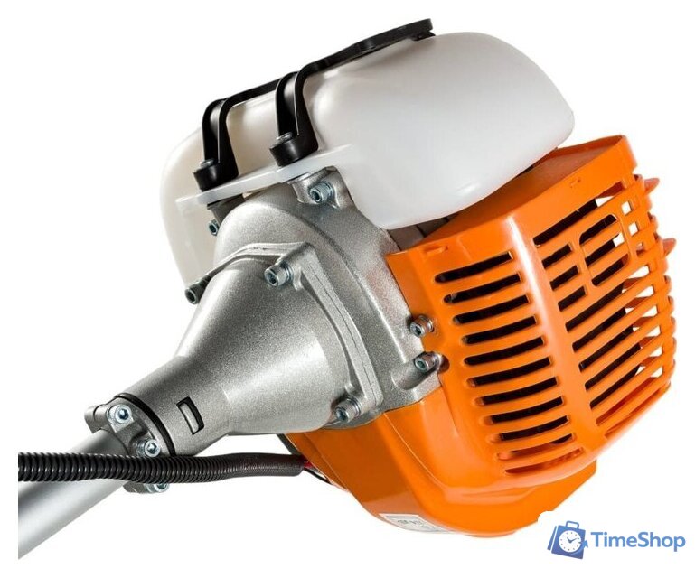 Триммер Gigant GTSL-06 - Изображение №11 — Интернет-магазин Time-Shop