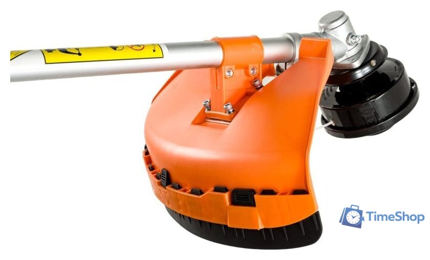 Триммер Gigant GTSL-06 - Изображение №17 — Интернет-магазин Time-Shop