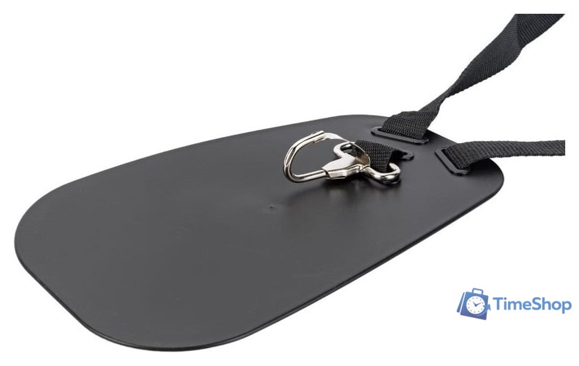 Триммер Gigant GTSL-06 - Изображение №20 — Интернет-магазин Time-Shop