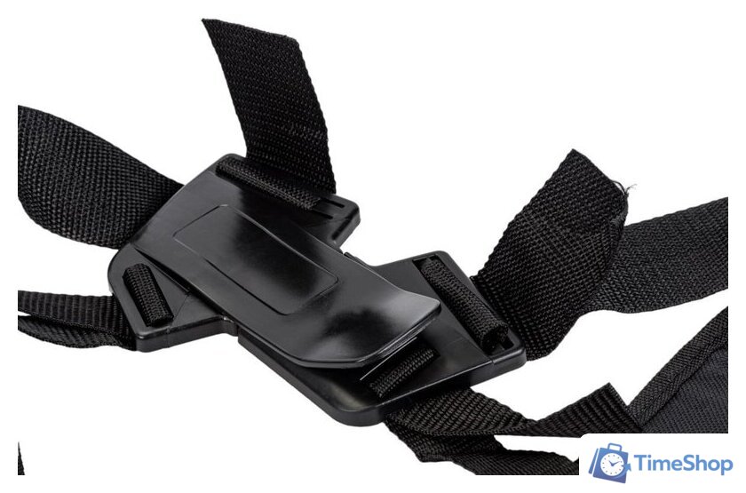 Триммер Gigant GTSL-06 - Изображение №24 — Интернет-магазин Time-Shop