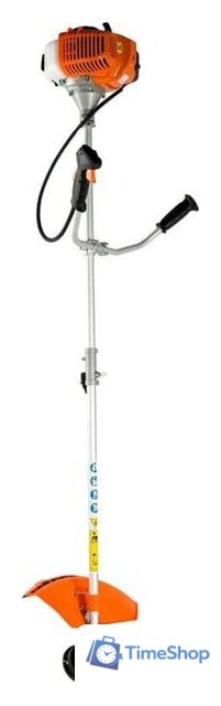 Триммер Gigant GTSL-06 - Изображение №1 — Интернет-магазин Time-Shop