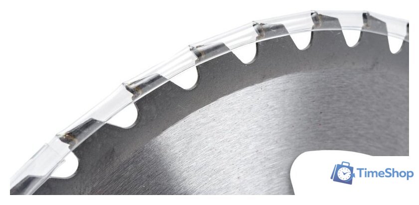 Триммер Gigant GTSL-06 - Изображение №31 — Интернет-магазин Time-Shop