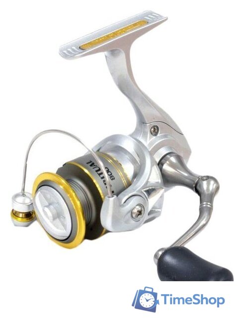 Рыболовная катушка Ryobi Spiritual 500 - Изображение №1 — Интернет-магазин Time-Shop